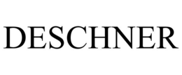 DESCHNER trademark