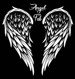 ANGEL FAB trademark