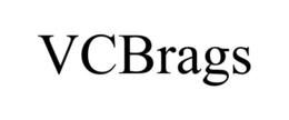 VCBRAGS trademark