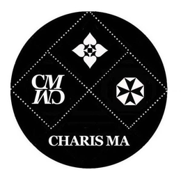 CMCM CHARIS MA trademark
