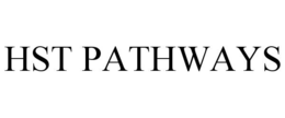 HST PATHWAYS trademark