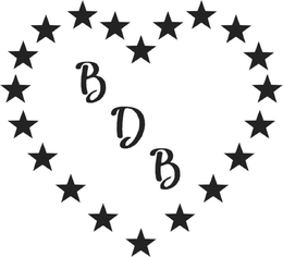 BDB trademark