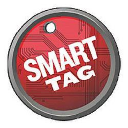 SMART TAG trademark