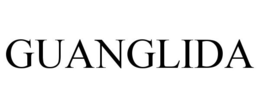GUANGLIDA trademark