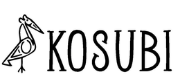 KOSUBI trademark