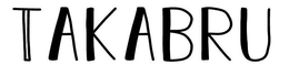 TAKABRU trademark