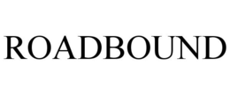 ROADBOUND trademark