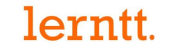 LERNTT trademark