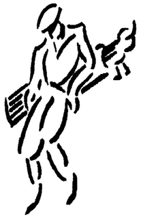 LogoMark trademark