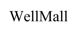 WELLMALL trademark