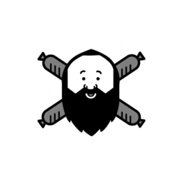 LogoMark trademark