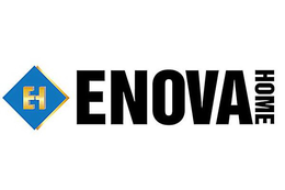 EH ENOVA HOME trademark