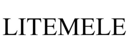 LITEMELE trademark