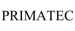 PRIMATEC trademark