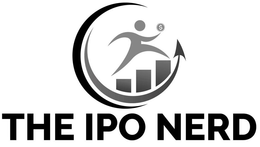 THE IPO NERD trademark