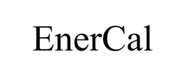 ENERCAL trademark