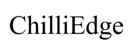 CHILLIEDGE trademark