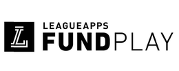 L LEAGUEAPPS FUNDPLAY trademark