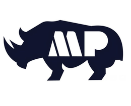MP trademark