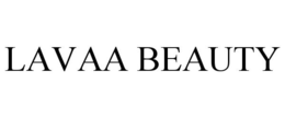 LAVAA BEAUTY trademark
