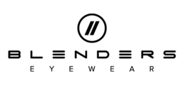 BLENDERS EYEWEAR trademark