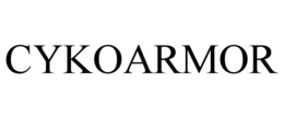 CYKOARMOR trademark
