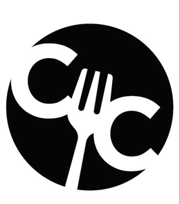 CWC trademark