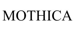 MOTHICA trademark