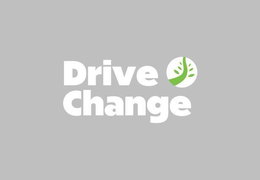 DRIVE CHANGE trademark