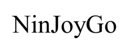 NINJOYGO trademark