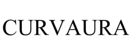 CURVAURA trademark