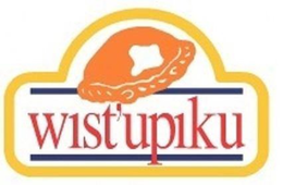 WIST'UPIKU trademark