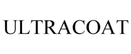 ULTRACOAT trademark