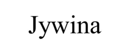 JYWINA trademark