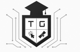 TG trademark