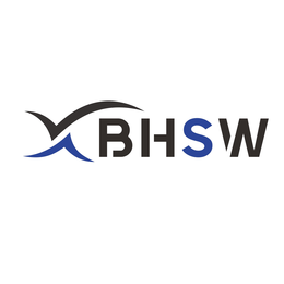 XBHSW trademark