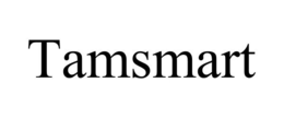 TAMSMART trademark