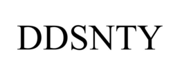 DDSNTY trademark