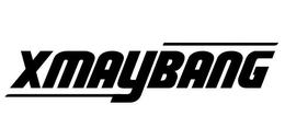 XMAYBANG trademark