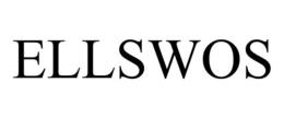ELLSWOS trademark
