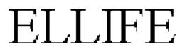 ELLIFE trademark