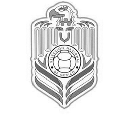 SELECCIÓN NACIONAL DE MÉXICO trademark