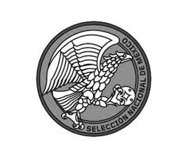 SELECCIÓN NACIONAL DE MÉXICO trademark