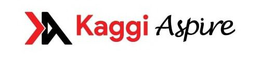 KA KAGGI ASPIRE trademark