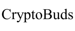 CRYPTOBUDS trademark
