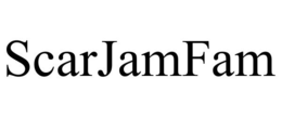 SCARJAMFAM trademark