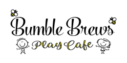 BUMBLE BREWS PLAY CAFE trademark