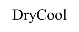 DRYCOOL trademark
