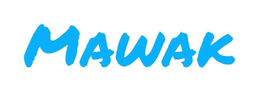 MAWAK trademark