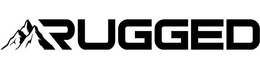 RUGGED trademark